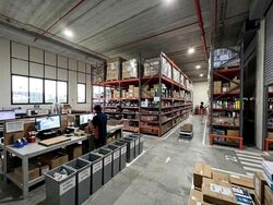 Stellar@tampines (D18), Factory #623520371